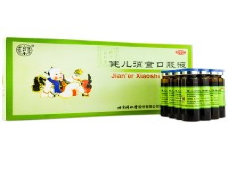 新闻资讯