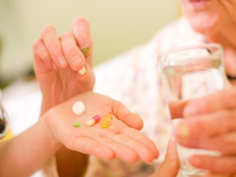 服务介绍