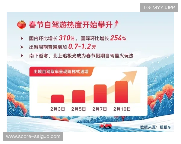 玩球波胆微信推荐群避坑指南数字高频玩法防骗 玩球波胆微信推荐群避坑指南数字高频玩法防骗