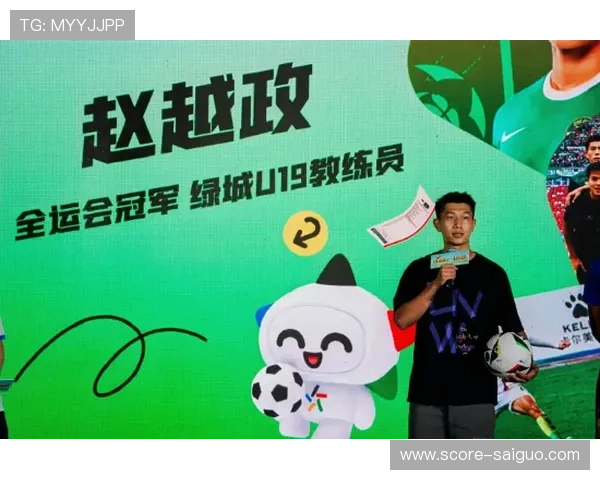 开云欧洲杯波胆避坑指南 彩票数字高频玩法防骗