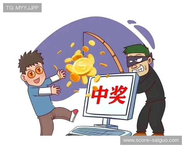 波胆赚钱真实经历揭秘彩票数字高频玩法避坑防骗 波胆赚钱真实经历揭秘彩票数字高频玩法避坑防骗