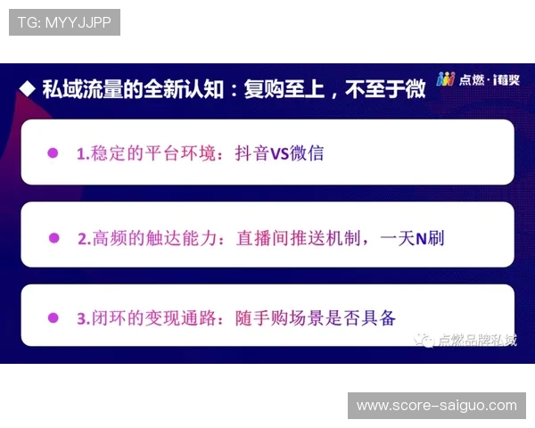 篮球直播玩球彩票高频玩法避坑防骗指南
